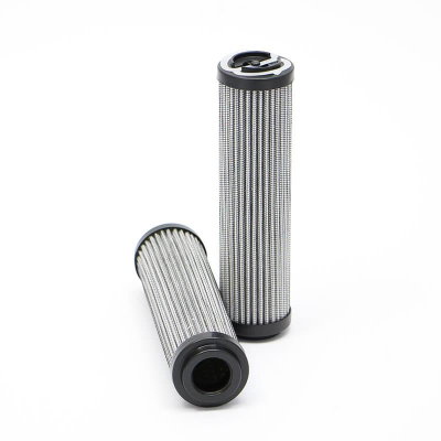 Hydraulfilter HY18768