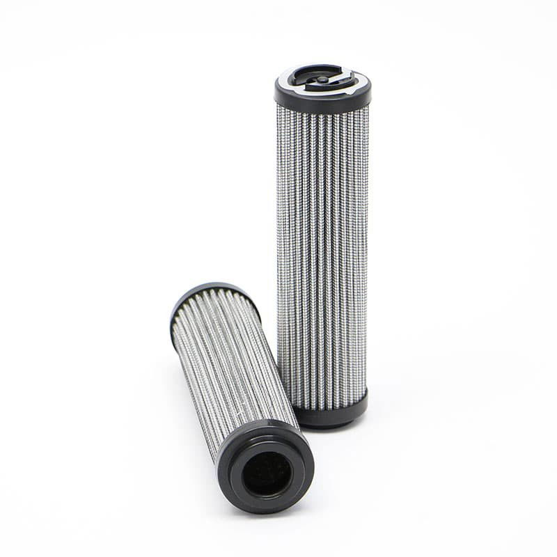 Hydraulfilter HY18768