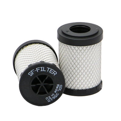 Kompressorfilter SDL35615