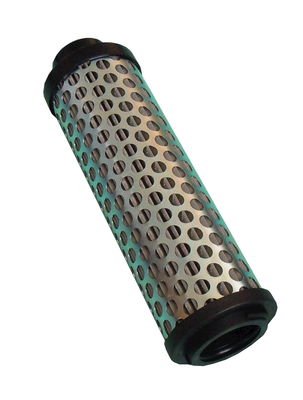 Hydraulfilter HY13343 Hydraulfilter HY13343