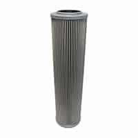Hydraulfilter NL630B40B Hydraulfilter NL630B40B