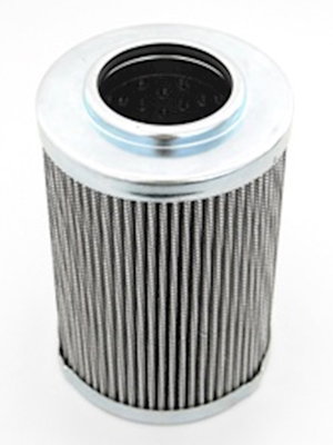 Hydraulfilter HY90838