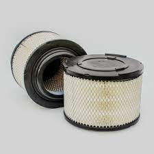 LUFTFILTER. PRIMARY RADIALSEAL LUFTFILTER. PRIMARY RADIALSEAL
