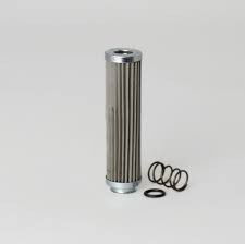 Hydraulfilter P171833 Hydraulfilter P171833