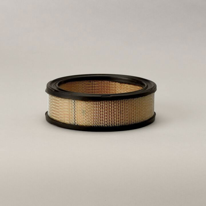 Luftfilter. Primary round P530628
