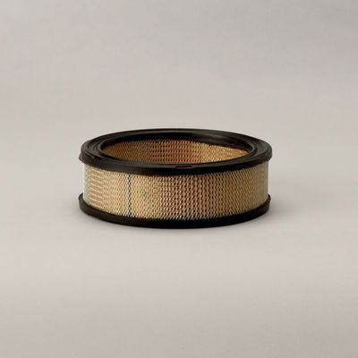 Luftfilter. Primary round P530628 Luftfilter. Primary round P530628