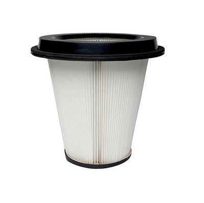 Luftfilter SL5598