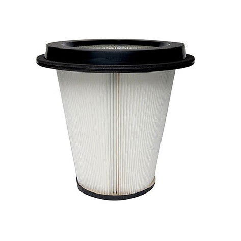 Luftfilter SL5598
