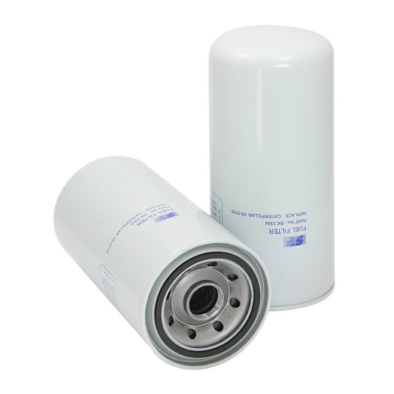 Bränslefilter SK3354