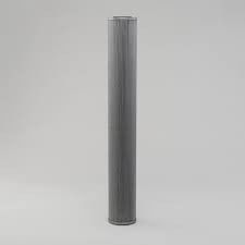 Hydraulfilter. Cartridge DT P566281