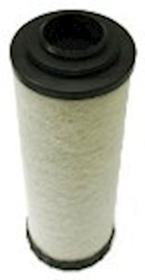 Kompressorfilter SDL32050/B