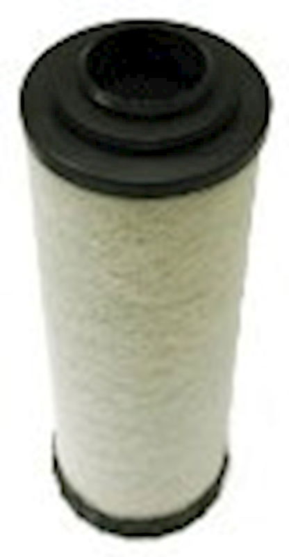Kompressorfilter SDL32050/B