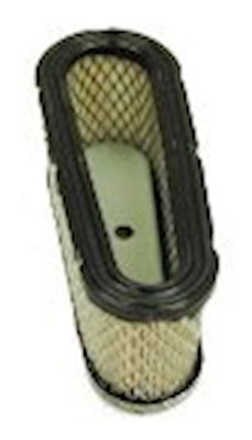 Luftfilter SL1911