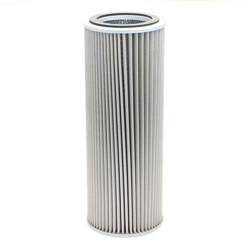 Hydraulfilter HY11361