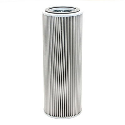 Hydraulfilter HY11361 Hydraulfilter HY11361