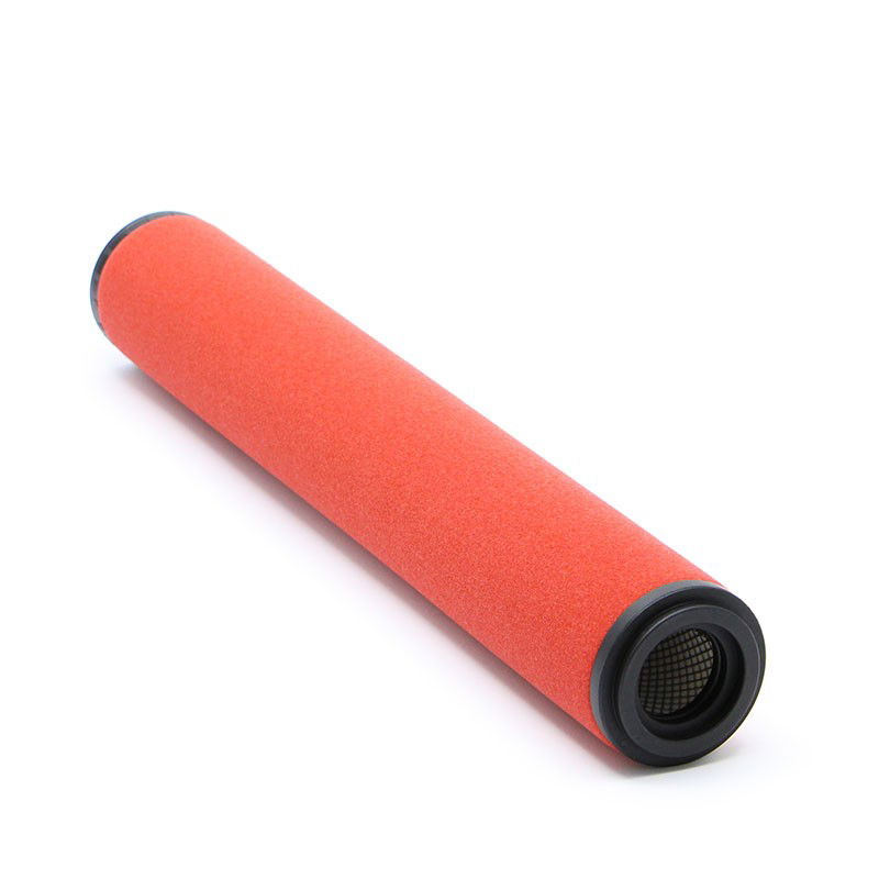 Kompressorfilter SDL35664