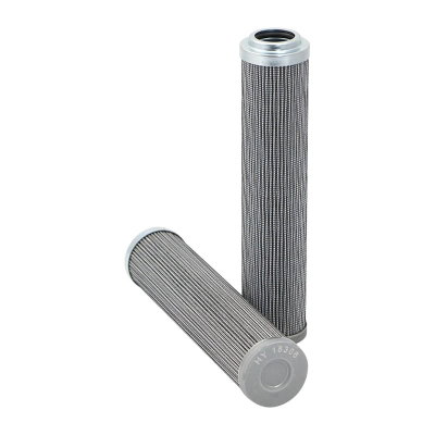 Hydraulfilter HY18306