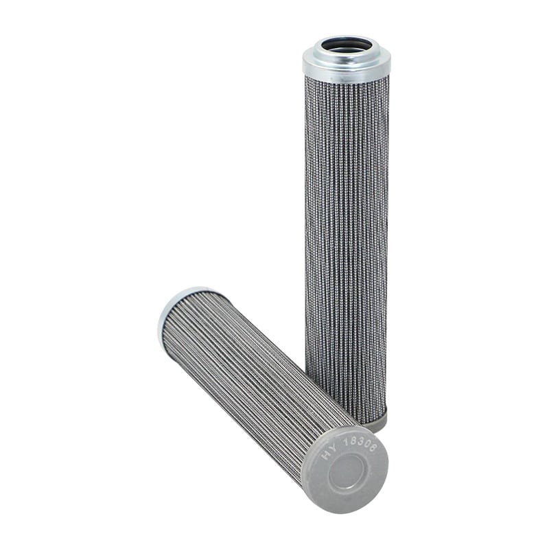 Hydraulfilter HY18306