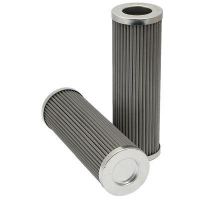 Hydraulfilter HY15083