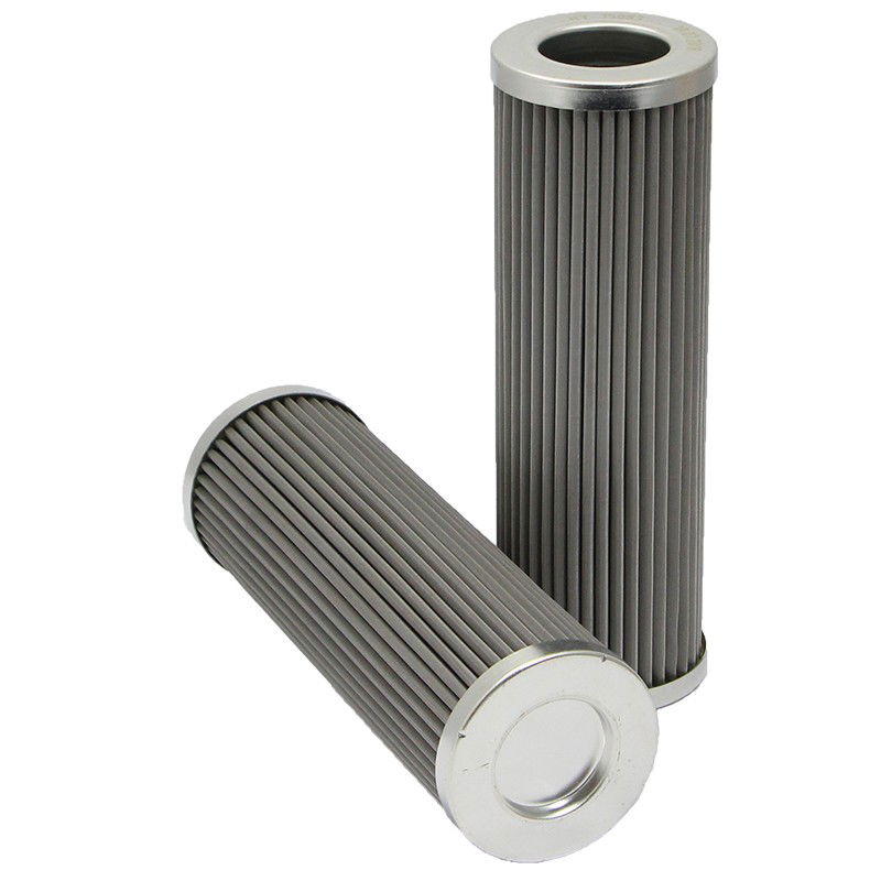 Hydraulfilter HY15083