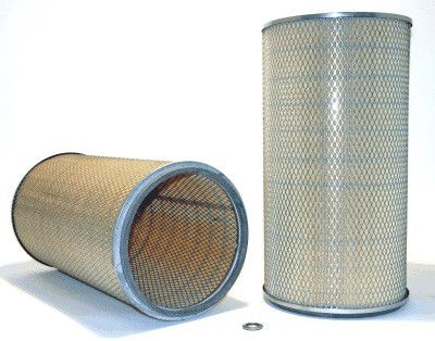 Luftfilter SL81001
