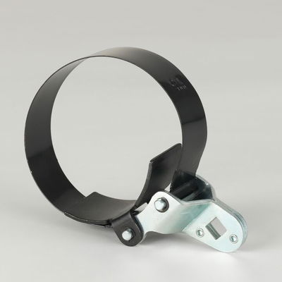 FILTER WRENCH
