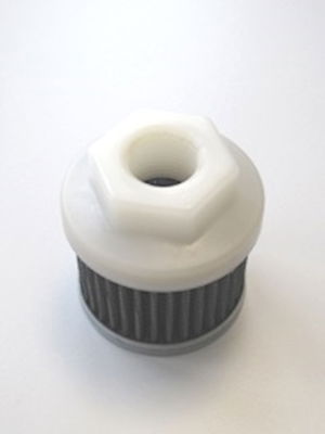 Hydraulfilter HY29097