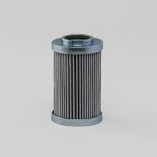 Hydraulfilter. Cartridge P170593 Hydraulfilter. Cartridge P170593