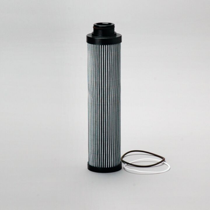 Hydraulfilter. Cartridge DT P573788