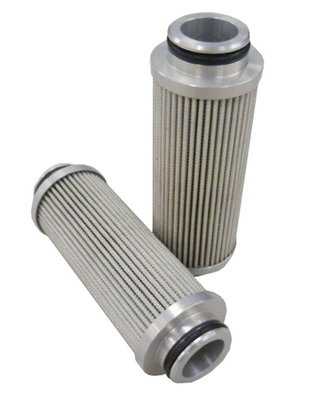 Hydraulfilter HY15855