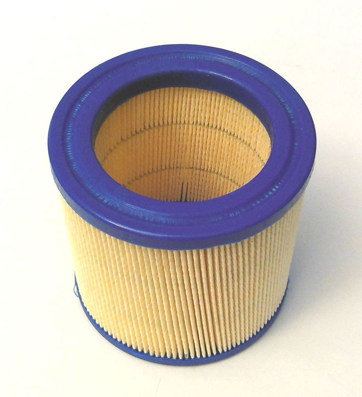 Luftfilter SL81979