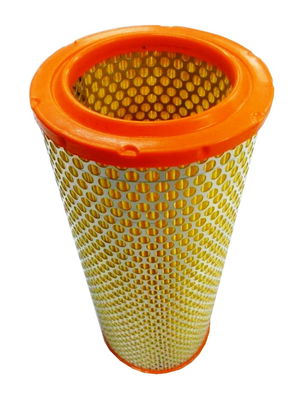Luftfilter SL5860