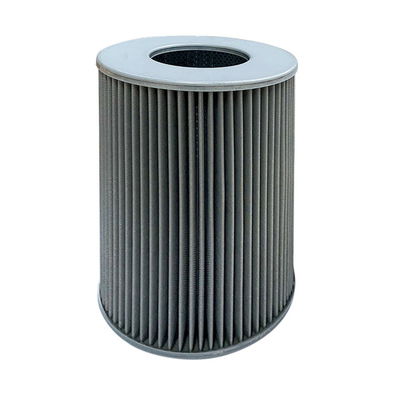 Hydraulfilter HY14798