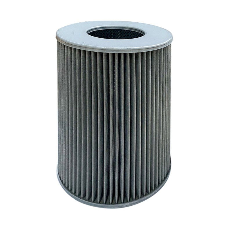 Hydraulfilter HY14798