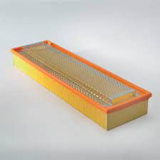 LUFTFILTER. PANEL ENGINE
