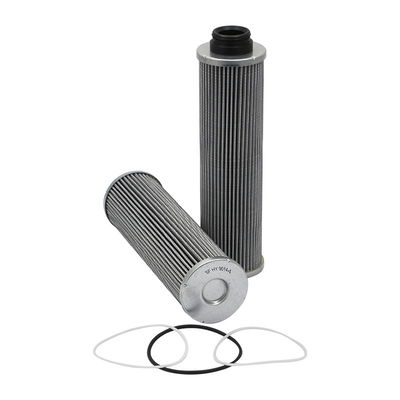 Hydraulfilter HY90144 Hydraulfilter HY90144