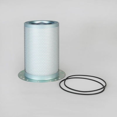 SEPARATOR FILTER