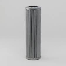 Hydraulfilter. Cartridge DT P566445 Hydraulfilter. Cartridge DT P566445
