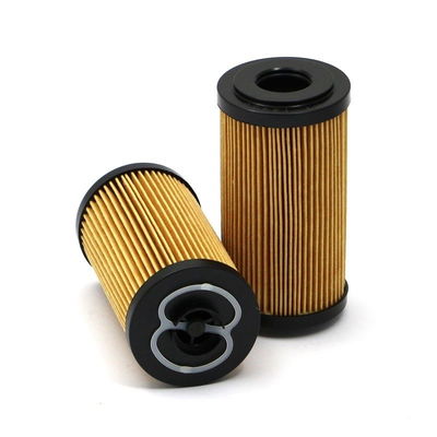 Hydraulfilter HY18430