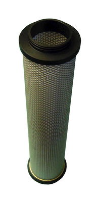 Kompressorfilter SDL31630
