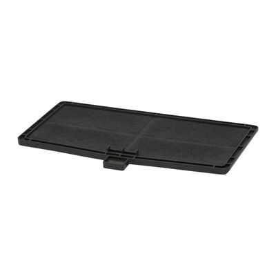 Luftfilter SKL46257