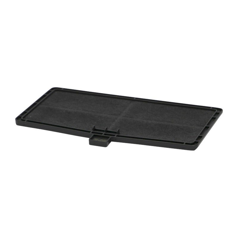 Luftfilter SKL46257