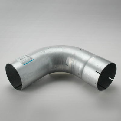 ELBOW. 90 DEGREE 5 IN (127 MM) OD-ID