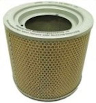 Luftfilter SL6138