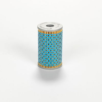 OLJEFILTER. CARTRIDGE OLJEFILTER. CARTRIDGE