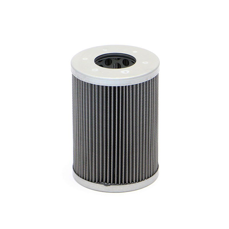 Hydraulfilter HY29135