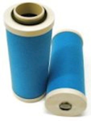 Kompressorfilter SDL30421/B
