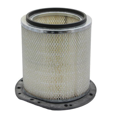 Luftfilter SL8284