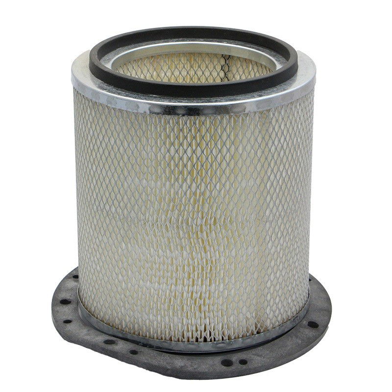Luftfilter SL8284