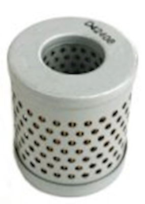 Hydraulfilter HY10043